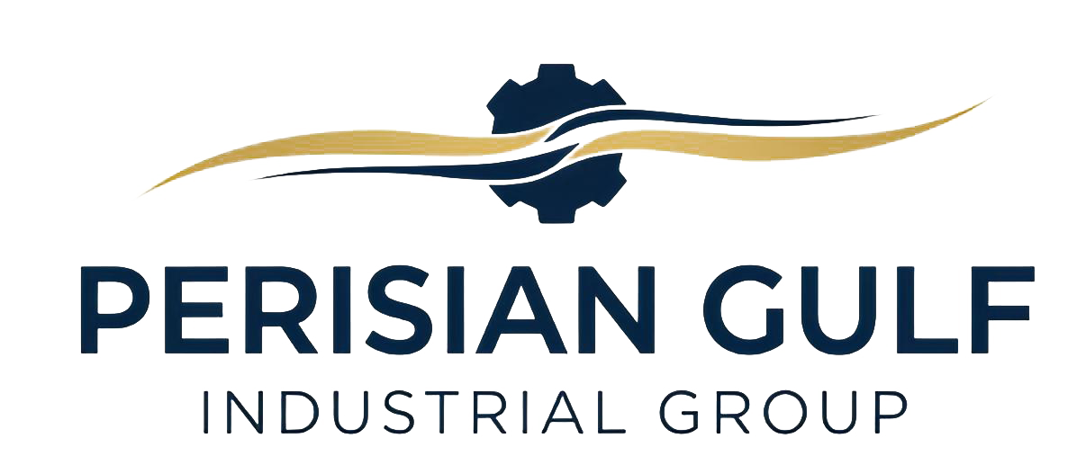 گروه صنعتی خلیج فارس